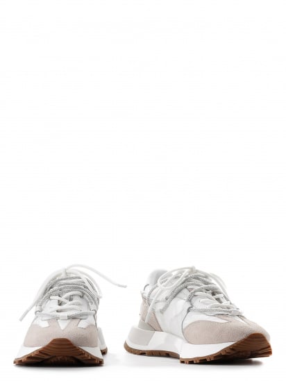 Кросівки LeBERDES модель 00000015528 — фото 4 - INTERTOP