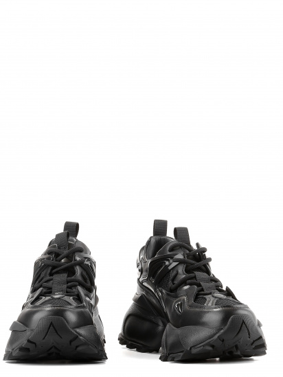 Кросівки LeBERDES модель 00000015541 — фото 3 - INTERTOP