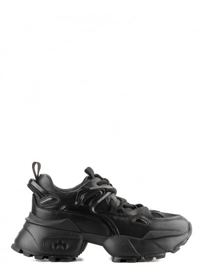 Кросівки LeBERDES модель 00000015541 — фото - INTERTOP