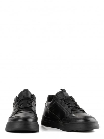 Кросівки LeBERDES модель 00000015560 — фото 4 - INTERTOP