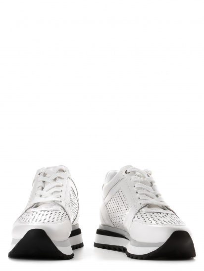 Кросівки LeBERDES модель 00000015718 — фото 3 - INTERTOP