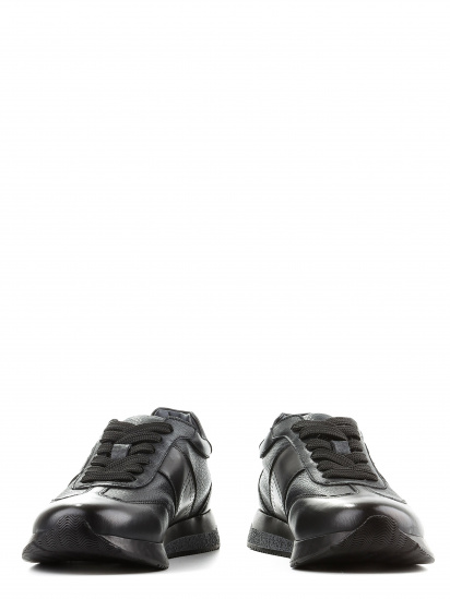 Кросівки Arzoni Bazalini модель 00000015792 — фото 3 - INTERTOP