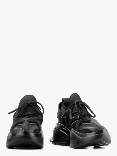 Кросівки LeBERDES модель 00000016134 — фото 4 - INTERTOP