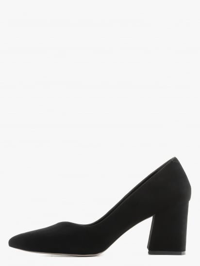 Туфлі LeBERDES модель 00000016176 — фото 3 - INTERTOP