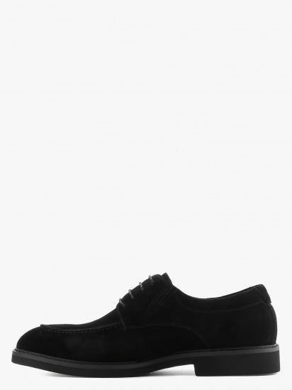 Туфлі LeBERDES модель 00000016211 — фото 3 - INTERTOP
