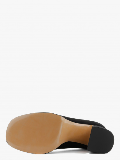 Туфлі LeBERDES модель 00000016215 — фото 6 - INTERTOP