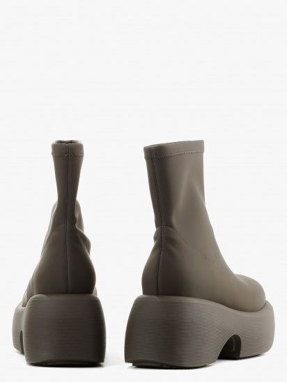 Ботинки LeBERDES модель 00000016229 — фото 5 - INTERTOP