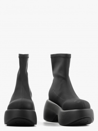 Ботинки LeBERDES модель 00000016230 — фото 5 - INTERTOP