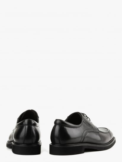 Туфлі LeBERDES модель 00000016267 — фото 3 - INTERTOP