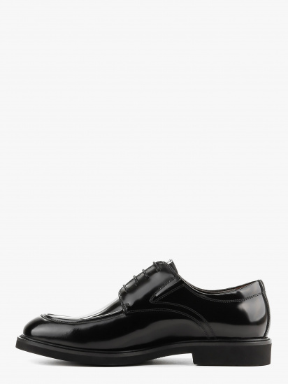 Туфлі LeBERDES модель 00000016269 — фото 6 - INTERTOP