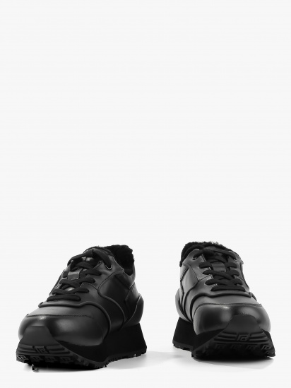 Кросівки LeBERDES модель 00000016424 — фото 3 - INTERTOP
