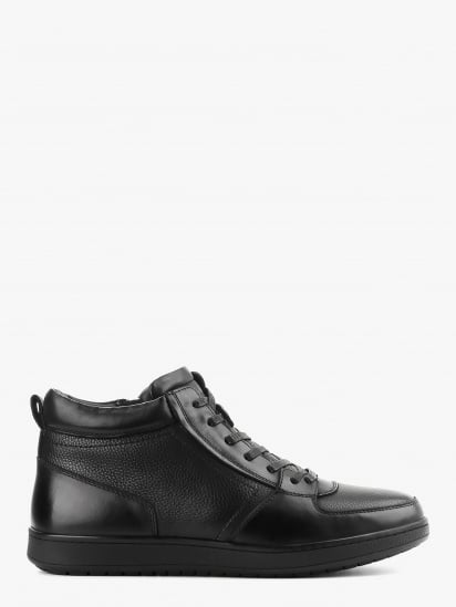 Ботинки Arzoni Bazalini модель 00000016512 — фото - INTERTOP