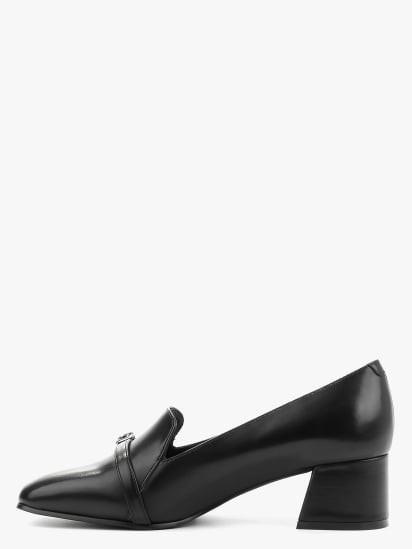 Туфлі LeBERDES модель 00000016659 — фото 5 - INTERTOP