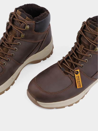 Dockers модель 53KL102 — фото 5 - INTERTOP