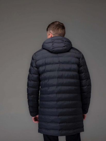 Зимова куртка Pierre Cardin модель 0003.6000.10079 — фото 3 - INTERTOP