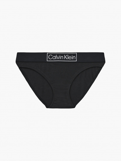 Труси Calvin Klein модель 000QF6775E — фото 5 - INTERTOP