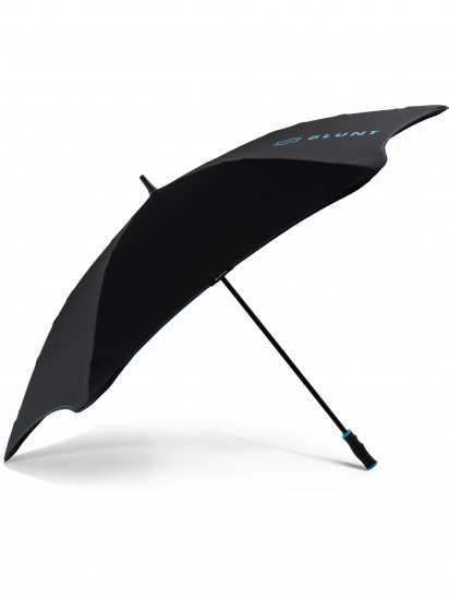 Зонты Blunt модель 0010001 — фото - INTERTOP