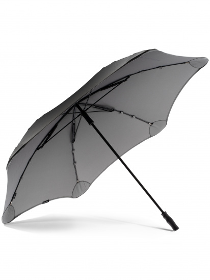 Зонты Blunt модель 0010008 — фото - INTERTOP