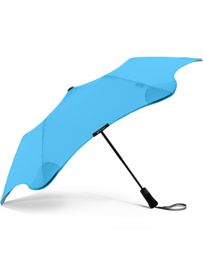 Зонты Blunt модель 001001 — фото - INTERTOP