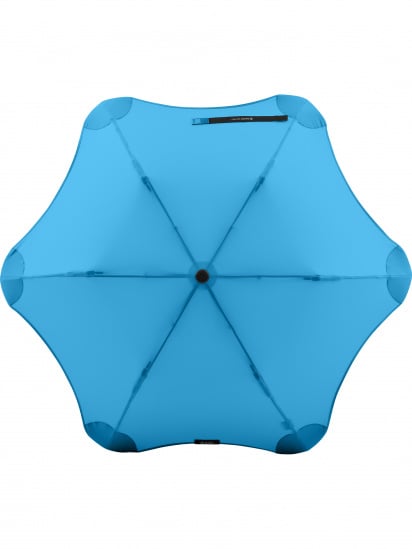 Зонты Blunt модель 001001 — фото 3 - INTERTOP