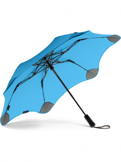 Зонты Blunt модель 001001 — фото - INTERTOP