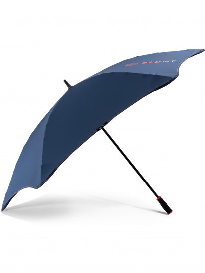 Зонты Blunt модель 0010010 — фото - INTERTOP