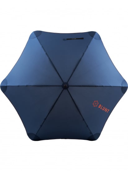 Зонты Blunt модель 0010010 — фото 3 - INTERTOP