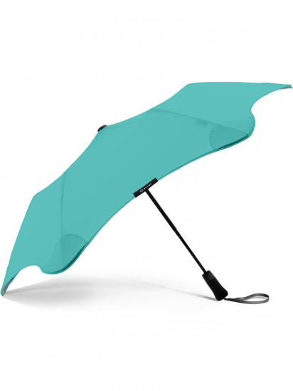 Зонты Blunt модель 001002 — фото - INTERTOP