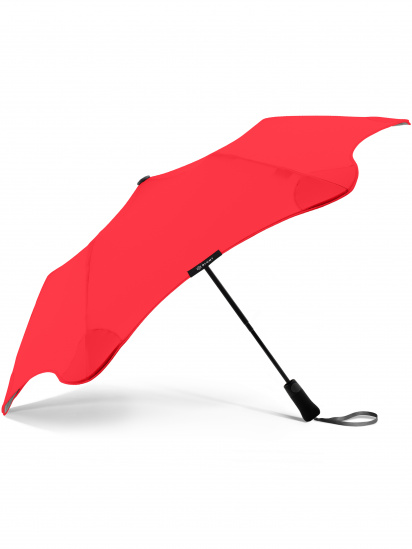 Зонты Blunt модель 001005 — фото - INTERTOP