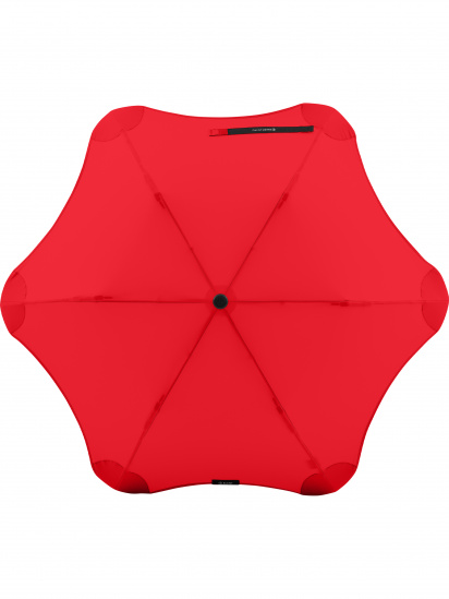 Зонты Blunt модель 001005 — фото 3 - INTERTOP