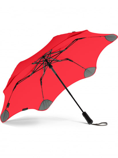 Зонты Blunt модель 001005 — фото - INTERTOP