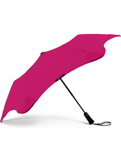 Зонты Blunt модель 001006 — фото - INTERTOP