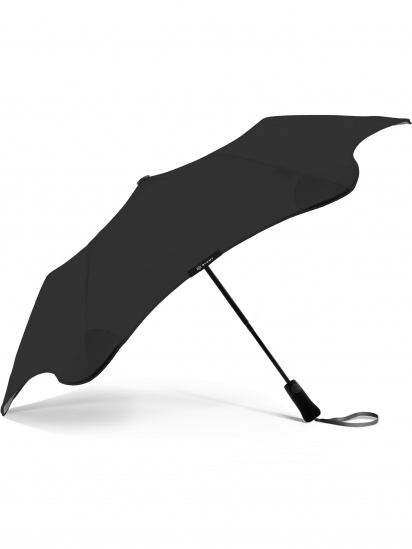 Зонты Blunt модель 001007 — фото - INTERTOP