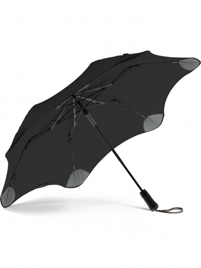 Зонты Blunt модель 001007 — фото - INTERTOP