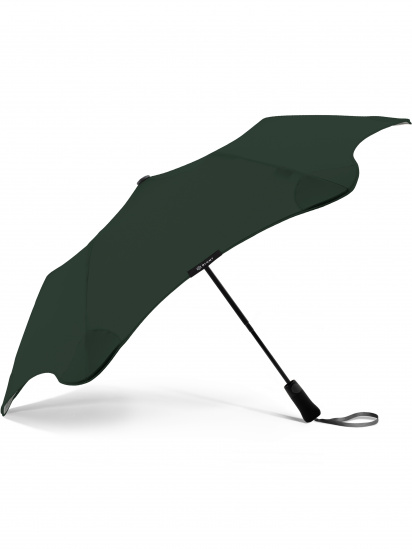 Зонты Blunt модель 001011 — фото - INTERTOP
