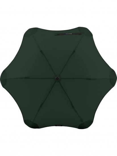 Зонты Blunt модель 001011 — фото 3 - INTERTOP