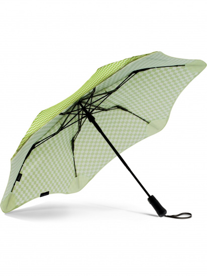 Зонт Blunt модель 001012 — фото - INTERTOP