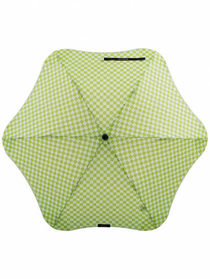 Зонт Blunt модель 001012 — фото 3 - INTERTOP