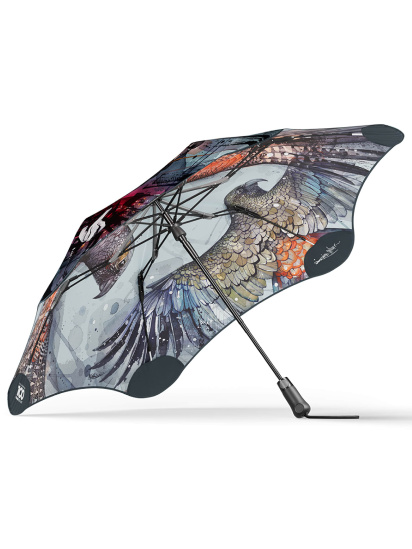 Зонт Blunt модель 001018 — фото 3 - INTERTOP