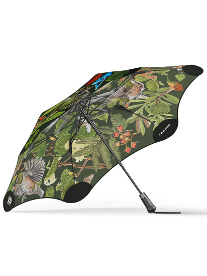Зонт Blunt модель 001019 — фото 3 - INTERTOP