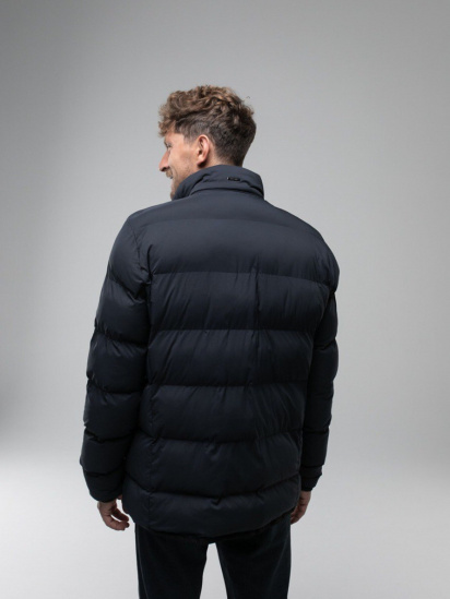 Зимова куртка Pierre Cardin модель 0015.6000.10034 — фото 4 - INTERTOP
