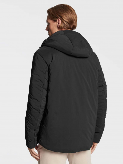 Зимова куртка Pierre Cardin модель 0016.9302.10032 — фото 3 - INTERTOP