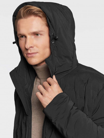Зимова куртка Pierre Cardin модель 0016.9302.10032 — фото 4 - INTERTOP