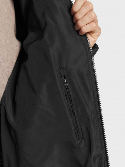 Зимова куртка Pierre Cardin модель 0016.9302.10032 — фото 5 - INTERTOP