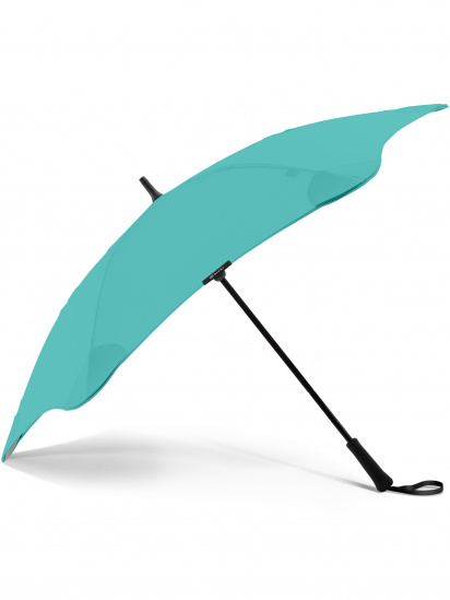 Зонты Blunt модель 006002 — фото - INTERTOP