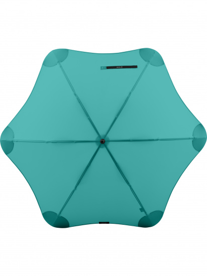 Зонты Blunt модель 006002 — фото 3 - INTERTOP