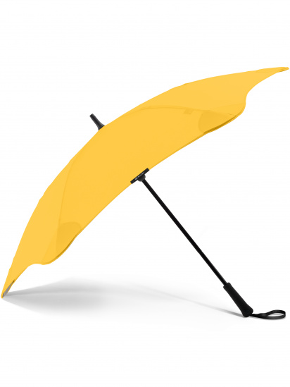 Зонты Blunt модель 006004 — фото - INTERTOP