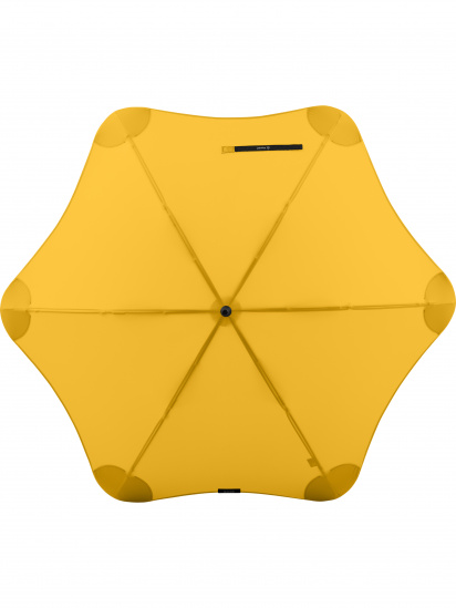 Зонты Blunt модель 006004 — фото 3 - INTERTOP