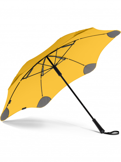 Зонты Blunt модель 006004 — фото - INTERTOP