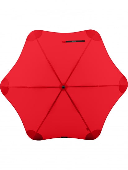 Зонты Blunt модель 006005 — фото 3 - INTERTOP